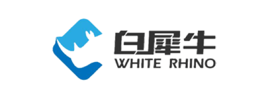 http://www.white-rhino.auto/