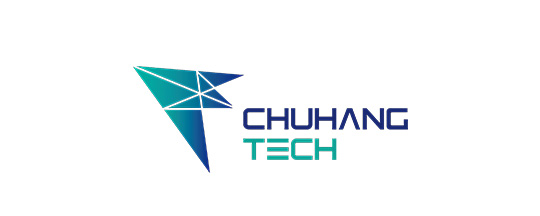 https://www.chuhang.tech/