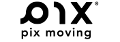 http://www.pixmoving.city/