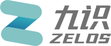 https://www.zelostech.com.cn/