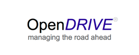 http://www.opendrive.org/