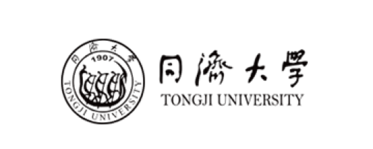 http://www.tongji.edu.cn/