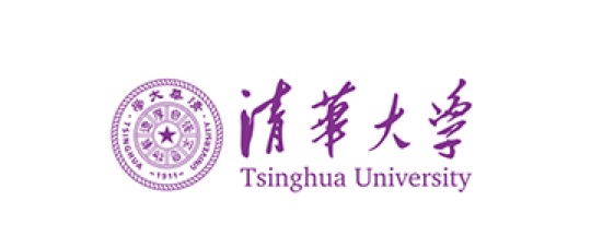 http://www.tsinghua.edu.cn